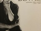 David Bowie Loving The Alien 1983-1988 Vinyl LP BOX SET OOP