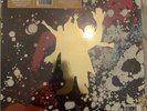 Pink Floyd - The Pipe At The Gates Of Dawn, Mono Edition, Record Store Day Vinyl