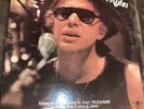 STEVE KUHN Self-Titled - Original 1971 Buddah BDS 5098 Ron Carter S/T Funk Airto