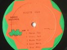 1975 Dub Specialist - Roots Dub funk - Reggae LP Winro Coxsone Studio 1 ONE LP