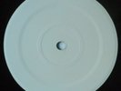 Roots Reggae - Sharon Little - Don't Mash Up Creation - 12