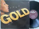 Pure Gold - Pure Gold (Capitol ST-12150) 1981