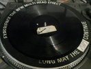 Robert French Ffrench - Nice Time - 10