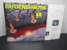 Faith No More The Real Thing 1989 LP Vinyl $5Ship V-EX Cover Issue See Below
