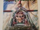 IRON MAIDEN - Aces High 12