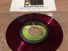 John Lennon - Instant Karma - N/Mint Japanese 45 RPM Vinyl Single Record AR-2462