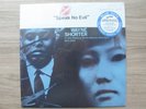WAYNE SHORTER Speak No Evil 180 Gram Vinyl LP 2021 Blue Note Classic Series MINT