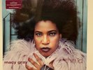 Macy Gray - The Id - Vinyl LP Record SEALED  2001 Sony/Epic E 85200