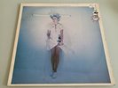 Sparks-  No.1 In Heaven - Vinyl Album 1979 Virgin V2115 first pressing A1/B1.