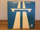 Kraftwerk - Autobahn 1974 1st Press 12