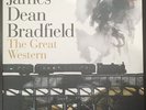 James Dean Bradfield (Manic Street Preachers) The Great Western Rare (2006)