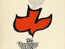 The Everlastin' Living Jesus Music Concert (1971) Maranatha  vinyl M-/M-