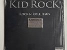 Kid Rock Rock N Roll Jesus Vinyl Double LP And CD