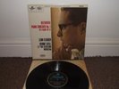 Szell SCX 3567 Beethoven Piano Concerto 1 Fleischer First UK Columbia LP- Stereo