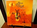 THREE DOG NIGHT 