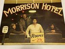 Doors LP - 