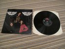 JIMI  HENDRIX EXPERIENCE   ARE YOU EXPERIENCED   RARE  AUSTRALIAN   AMAZING   LP