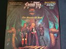 Spinal Tap 