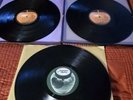 George Harrison All Things Must Pass Lp No Poster