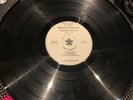 Malkit Singh Golden Star Midas Touch - Bhangra Vinyl Made In UK
