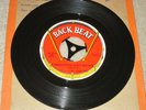 LITTLE CARL CARLTON - COMPETITION AIN'T NOTHING / THREE WAY LOVE