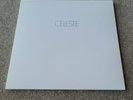 Celeste - Self-titled LP reissue Italian Prog Psych AMS vinyl