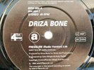 Drizabone – Pressure (4th & Broadway, 1994) 7