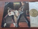 CANADA  NM- THE SCORPIONS Tokyo Tapes ORIG 1978 RCA CPL2-3039 2 LP LIVE