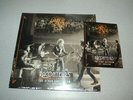 Third Man Records Vault 18 Complete Set Raconteurs Dead Weather Live Ryman
