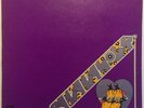 Kevin Ayers ?– Bananamour, Vinyl LP, Gatefold, Harvest ?– SHVL 807, UK 1973