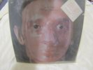 John Cale Vintage Violence Promo CS 1037 360 33 Rpm Record Velvet Underground NM
