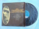 VICENTE FERNANDEZ EL FABULOSO LP ORFEON ALBUM DEBUT RARO 1RA GRABACION RANCHERAS