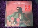 Matt Berry - Gather Up (Ten Years On Acid Jazz) DOUBLE RED VINYL NEW SEALED