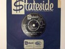 Jimmy Radcliffe  Long After Tonight Is All Over UK Stateside Northern Soul