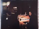 The War On Drugs - A Deeper Understanding - 2017 Double Vinyl - Cat 7567-86606-2