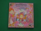 Andre Previn: LSO 'The Nutcracker' (Complete)1972  2 x Vinyl LPs HMV Box Set. EX