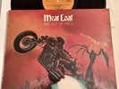 MEAT LOAF BAT OUT OF HELL 12