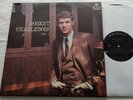 ROBERT CHARLEBOIS Vol.1 Ex to NM- CANADA ORIG 1965 Son 1er ALBUM STEREO LP