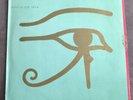 The Alan Parsons Project Eye In The Sky, 12