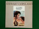 Stewart Copeland OST 