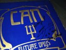 Can - Future Days | Krautrock | Tangerine Dream | Unterschrift Damo Suzuki