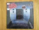 Metal Church The Dark 1986 Elektra/Asylum Records 60493-1