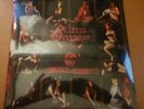 Alan Davey - Eclectic Devils (Vinyl) LP + 7