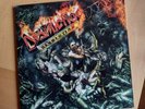 Destruction d.e.v.o.l.u.t.i.o.n. LP 2008