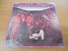 SPELLBOUND - LP “Self Titled” Heat 016 Ohio Boogie Modern Soul  SEALED UNOPENED