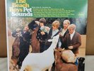 2016 Reissue: The Beach Boys 