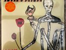 Nirvana Incesticide 2 lp 200gr numbered sealed RSD