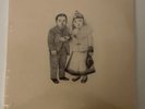 The Decemberists - The Crane Wife Double LP Vinyl Record NEW SEALED Rare