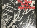 The Jesus And Mary Chain – Upside Down – first press UK 7