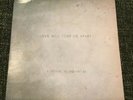 Joy Division – Love Will Tear Us Apart – first press UK 7